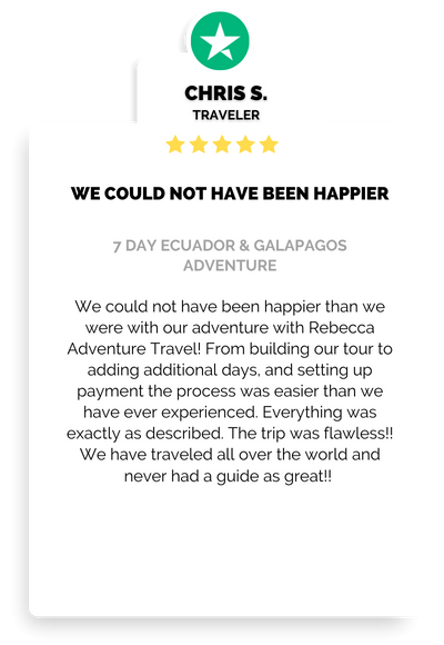 landing page reviews responsive - ECUADOR (4)