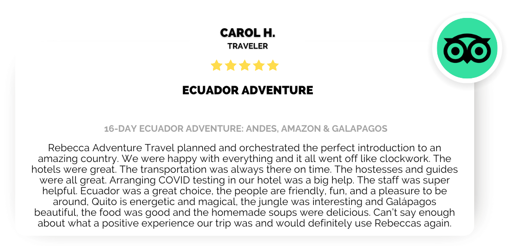 ECUADOR-AND-GALAPAGOS-TOURS-3
