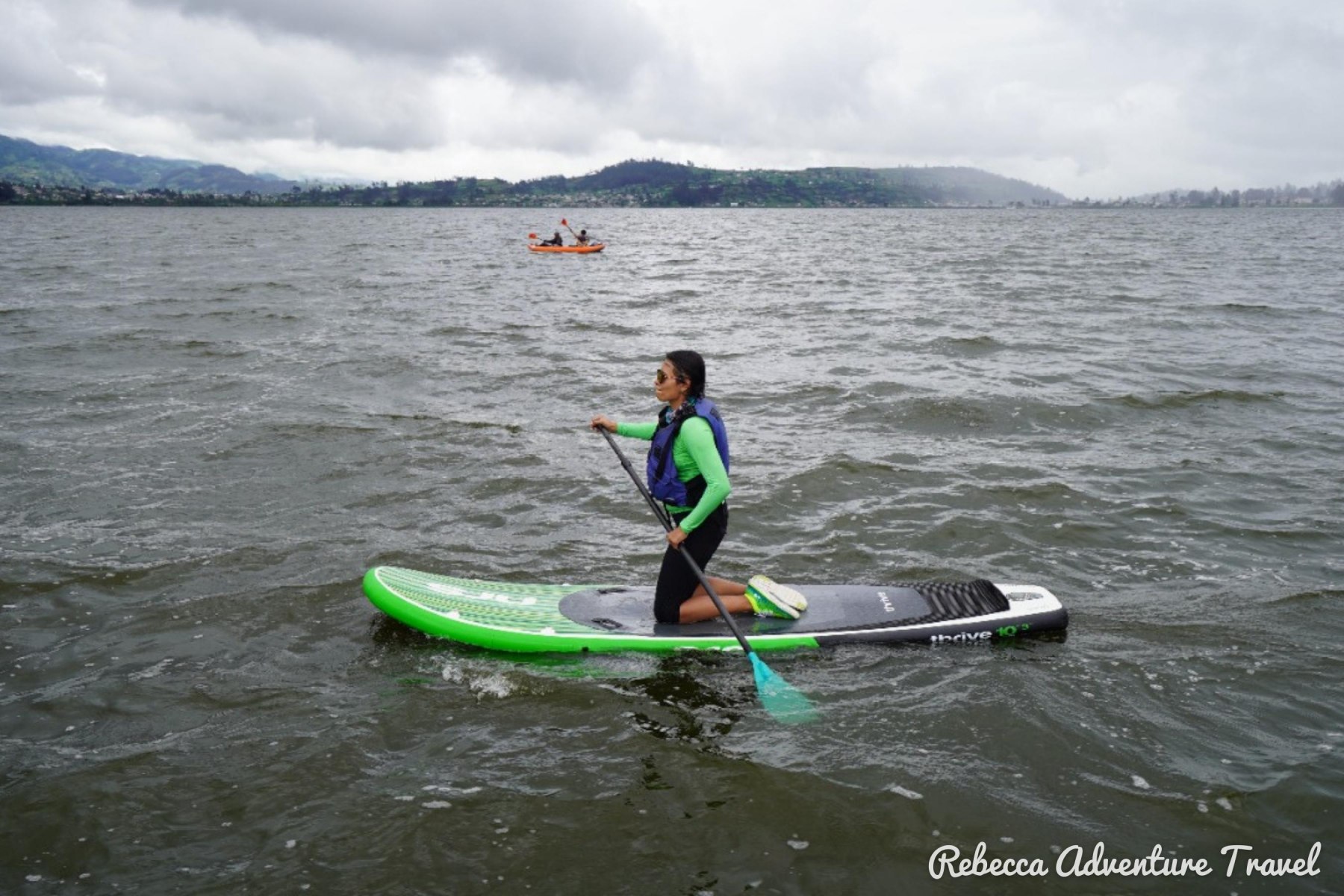 San-Pablo-paddle