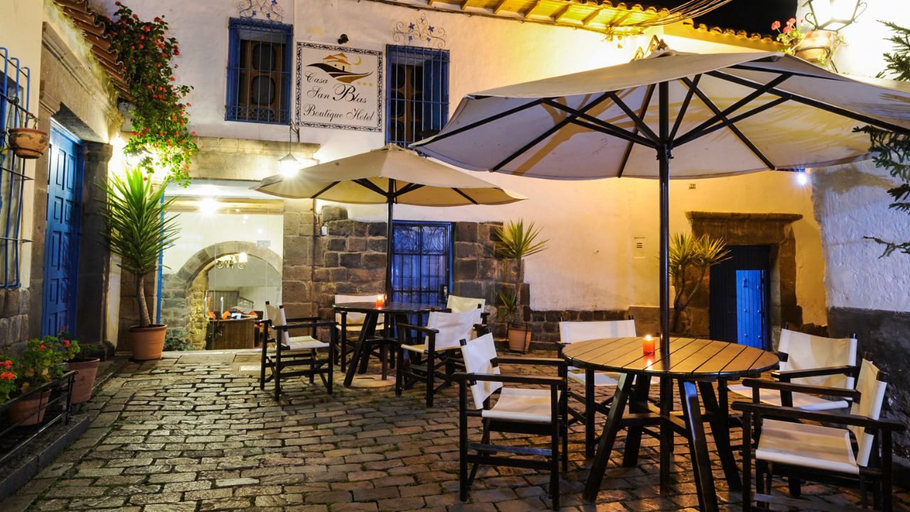 casa san blas boutique (2)