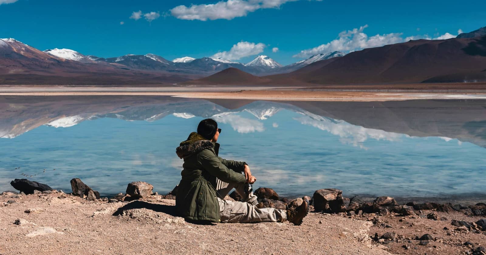 South america bucket list 1 south america travel bucket list