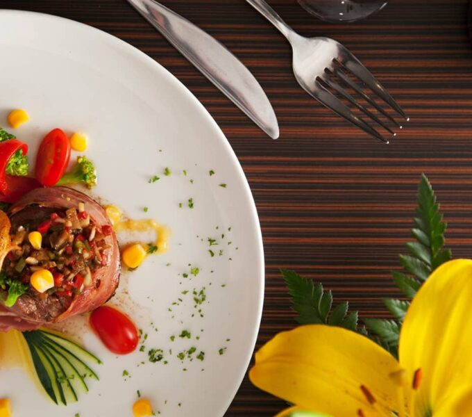 best restaurants in quito