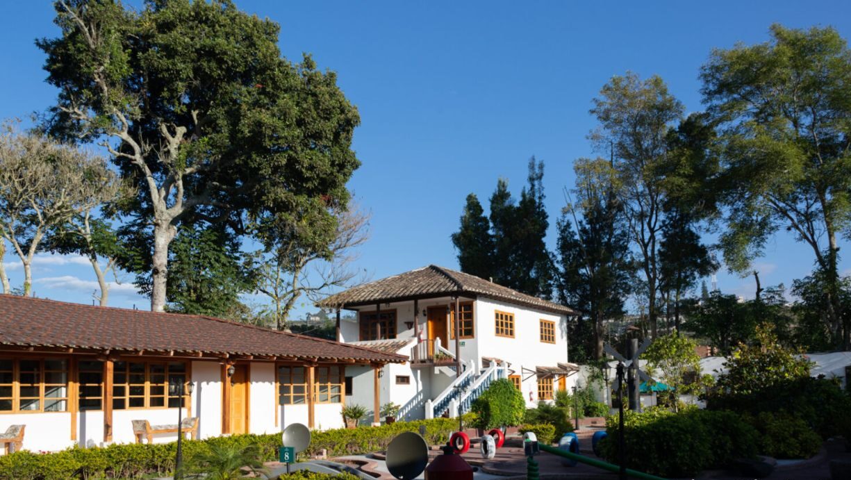 chorlavi-hacienda