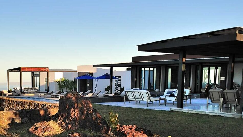 pikaia lodge e1679414500995