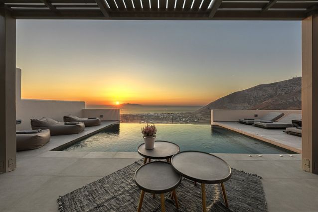 eolia hotel coast hotels