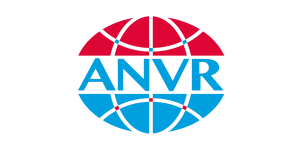 anvr-logo
