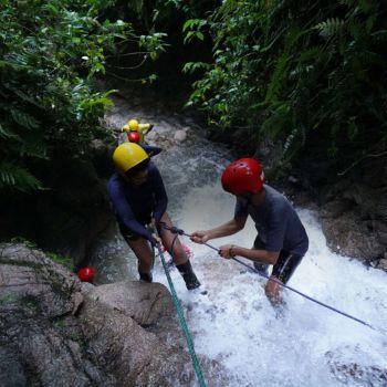 6-day multisport ecuador - ecuador tours