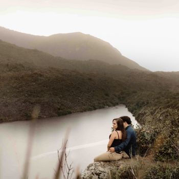 honeymoon - ecuador tours