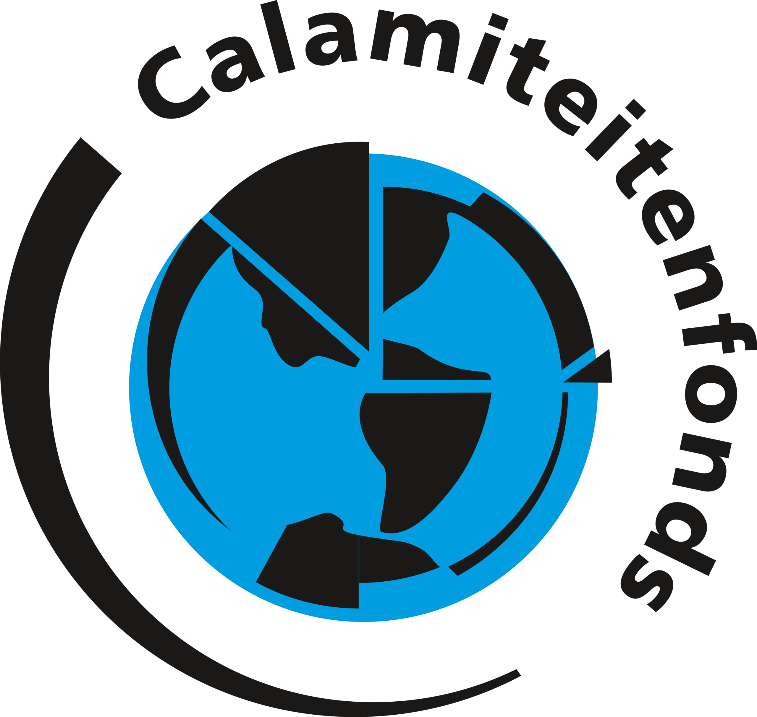 calamiteitenfonds_logo