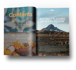 ebook cover
