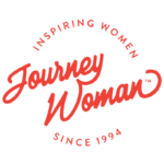 journey-woman logo