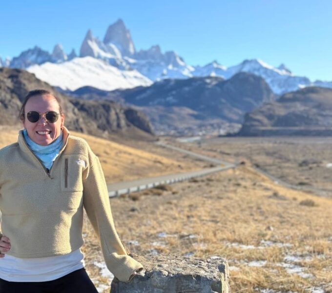 women-only travel