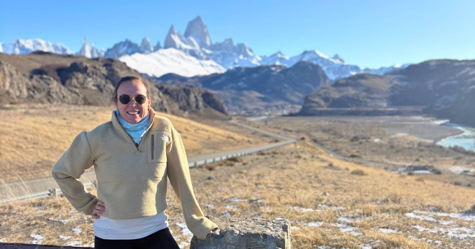 women-only travel