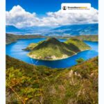 best ecuador tour operators
