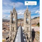 things to do in quito