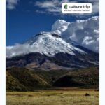 top 7 hiking tour