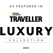 luxury natgeo 23