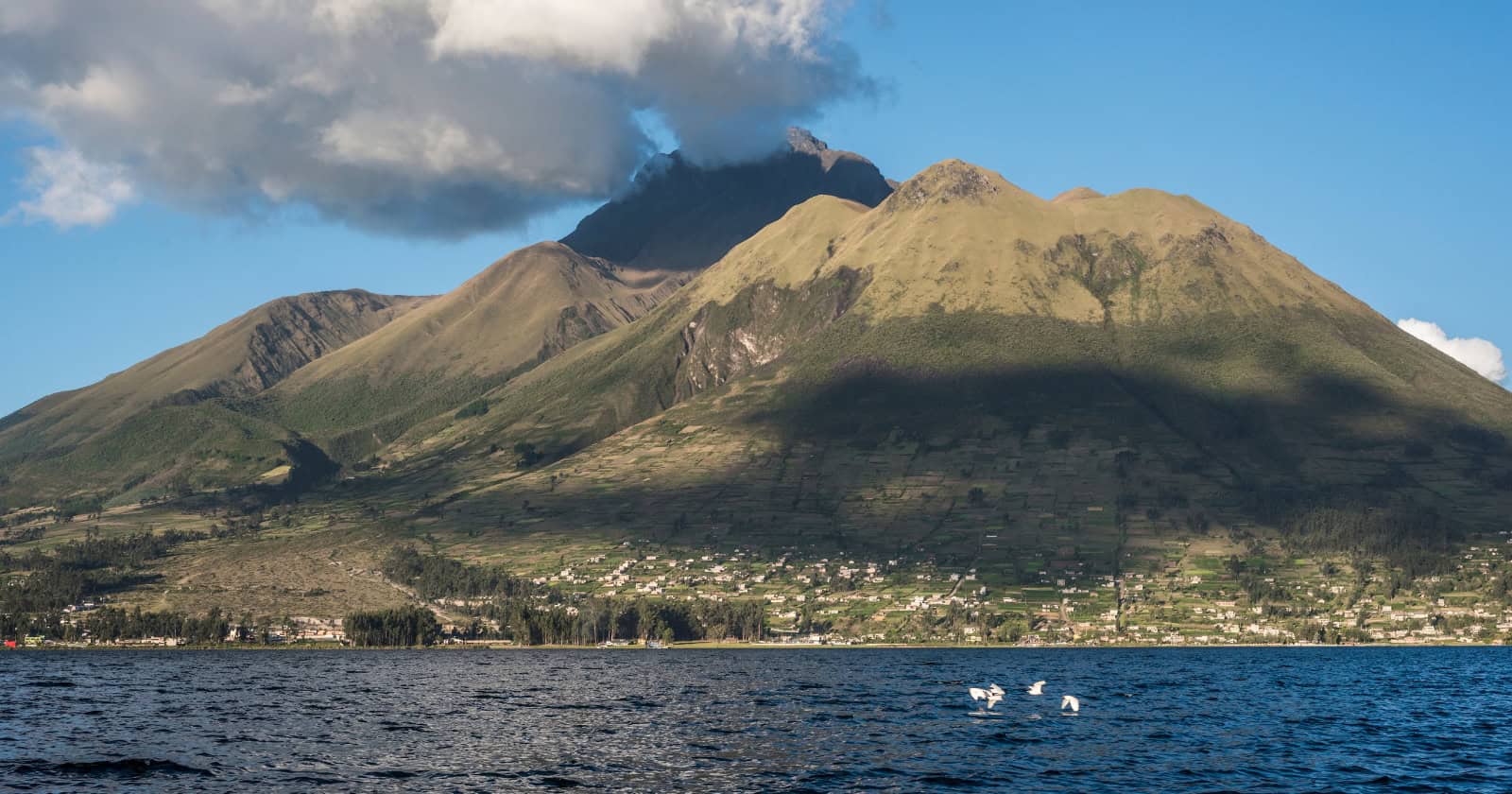 things to do in otavalo ecuador