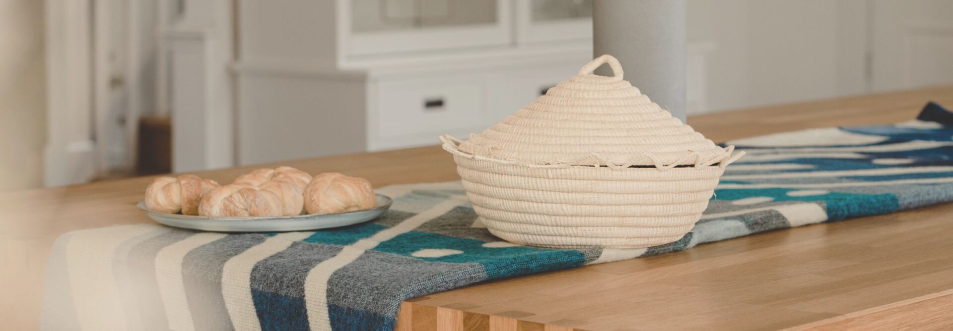 EcuaFina: The First Travel Concept Store in NL