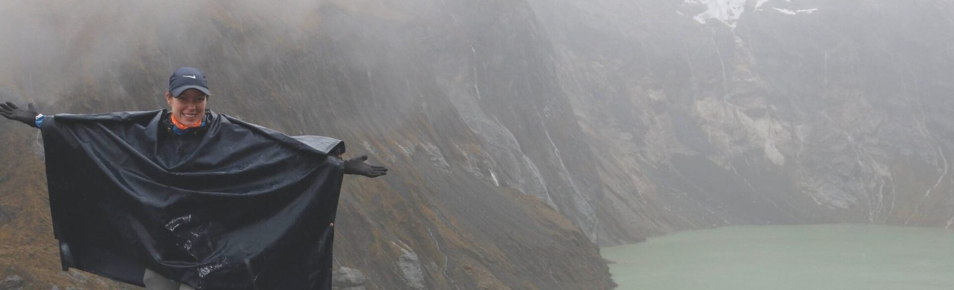 Rebecca’s Bucket List: Ultimate Latin American Trip