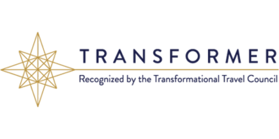 footer newsletter