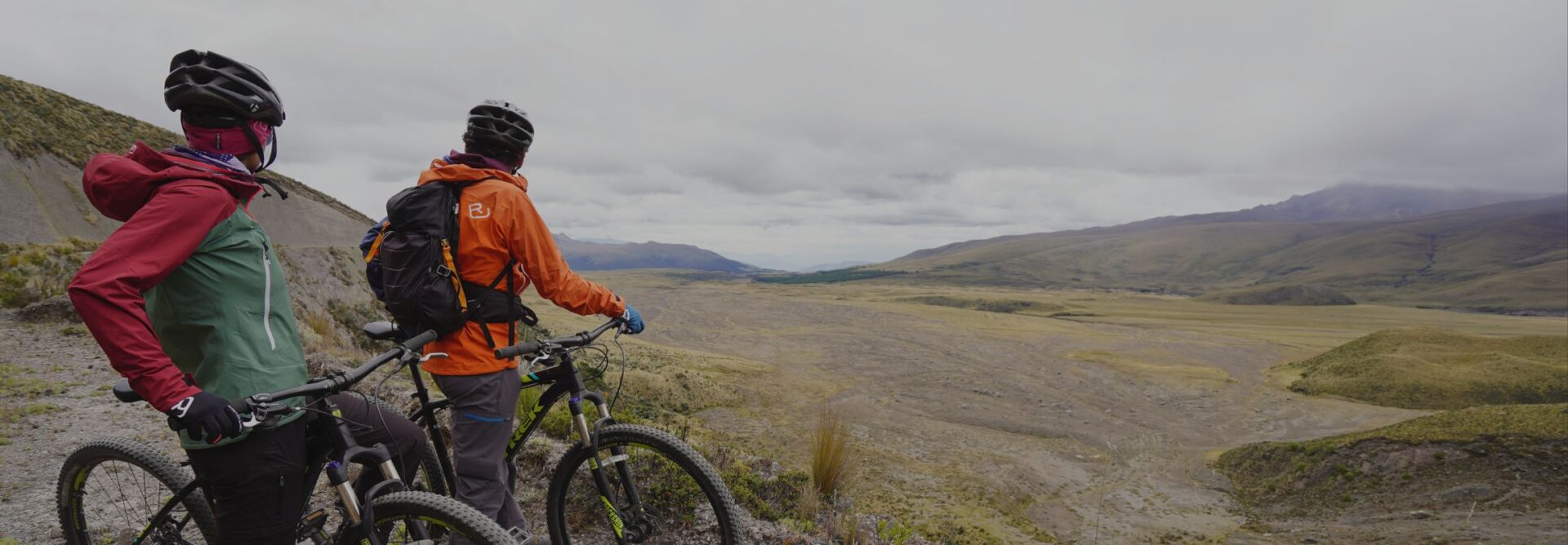 Active Journeys: Discover the Best Multisport Activities