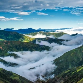 ecuador travel news