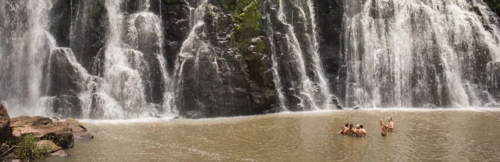 8-day argentina luxury