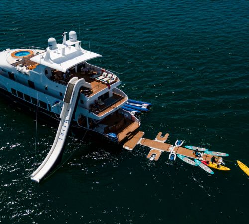 kontiki costa rica