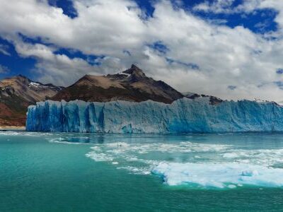 top5 - 12-day argentina adventure