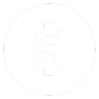 Budget icon