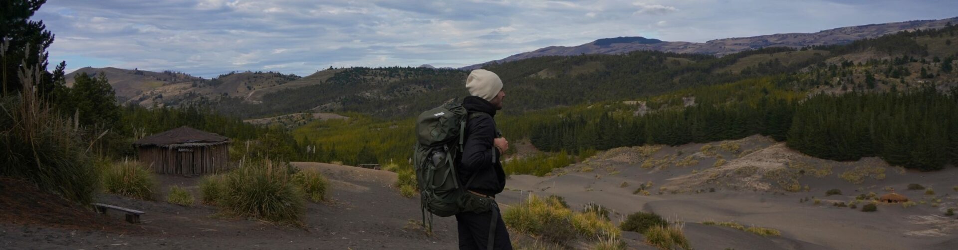 Responsible Travel
