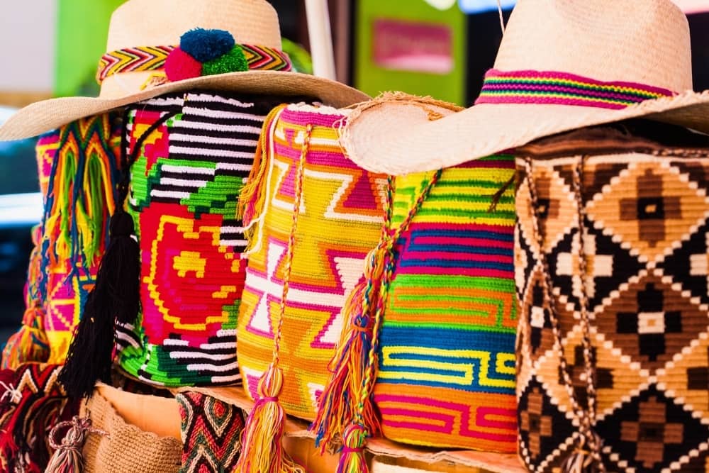 la guajira, colombia vacation packages