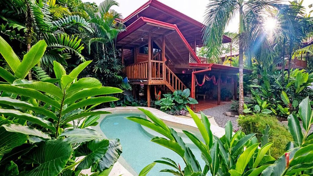 bodhi surf lodge