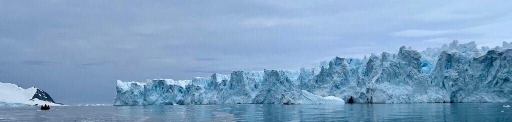 Antarctica e1742586036701 antarctica