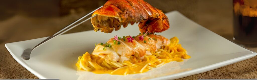 best restaurants in galapagos
