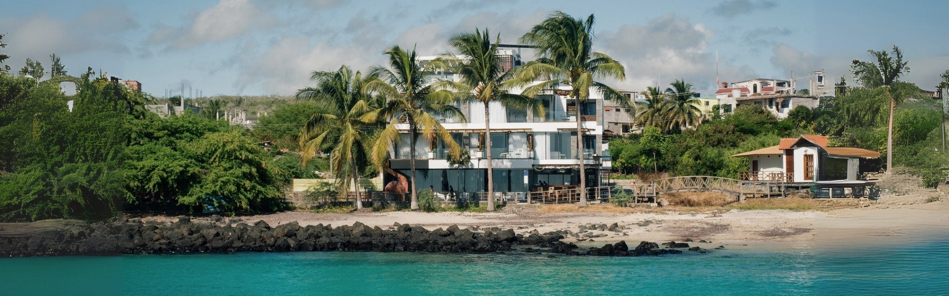 9 day luxury experience 1 9-day luxury experience