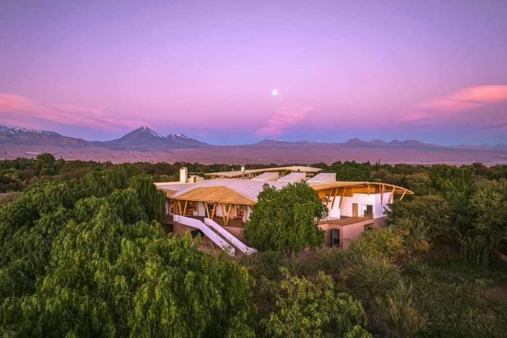 explora atacama