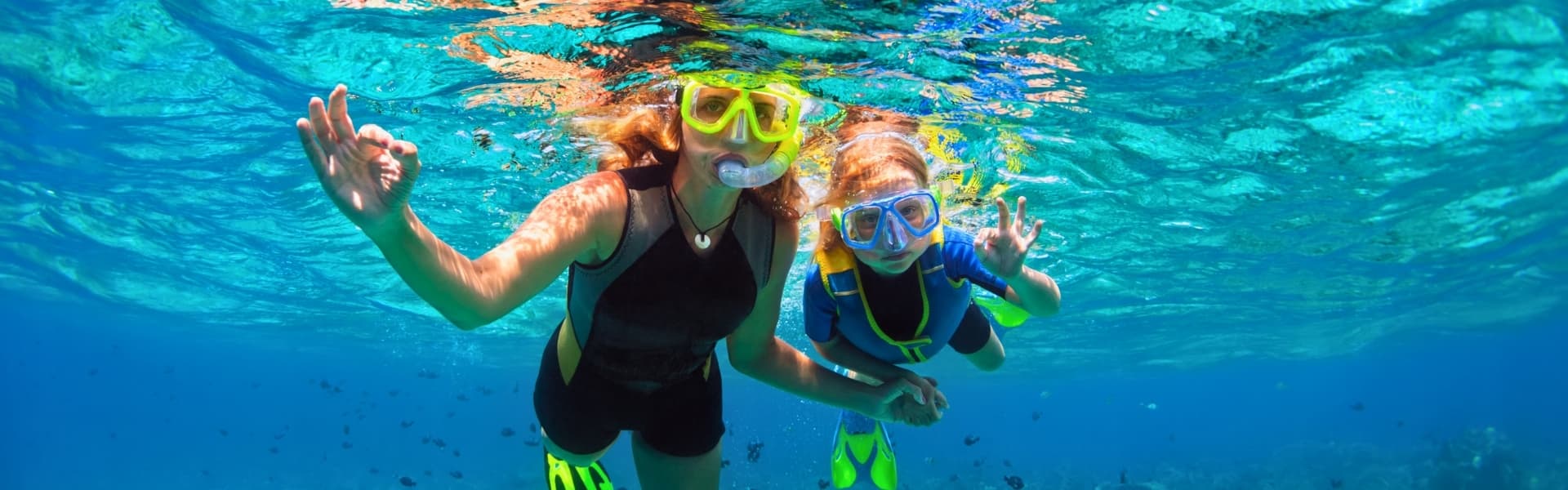 17 Day Luxury Ecuador & Galapagos