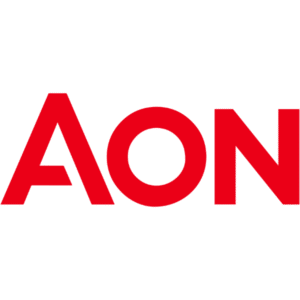 aon logo