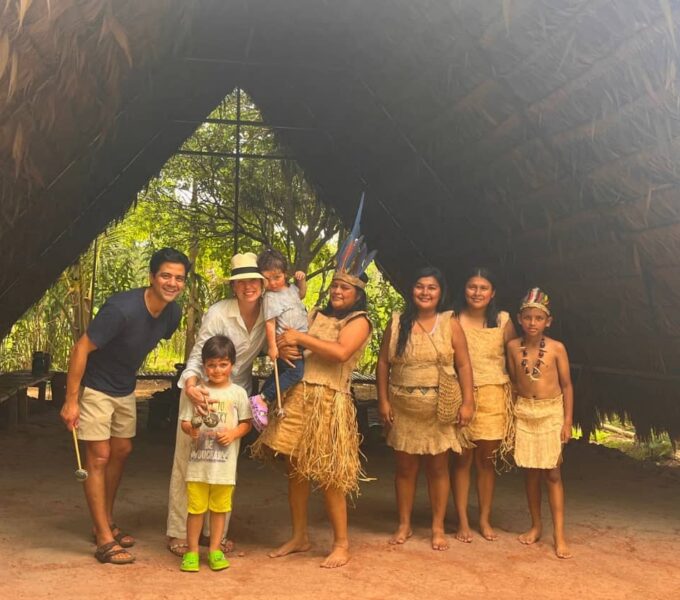 cultural heritage conservation in costa rica