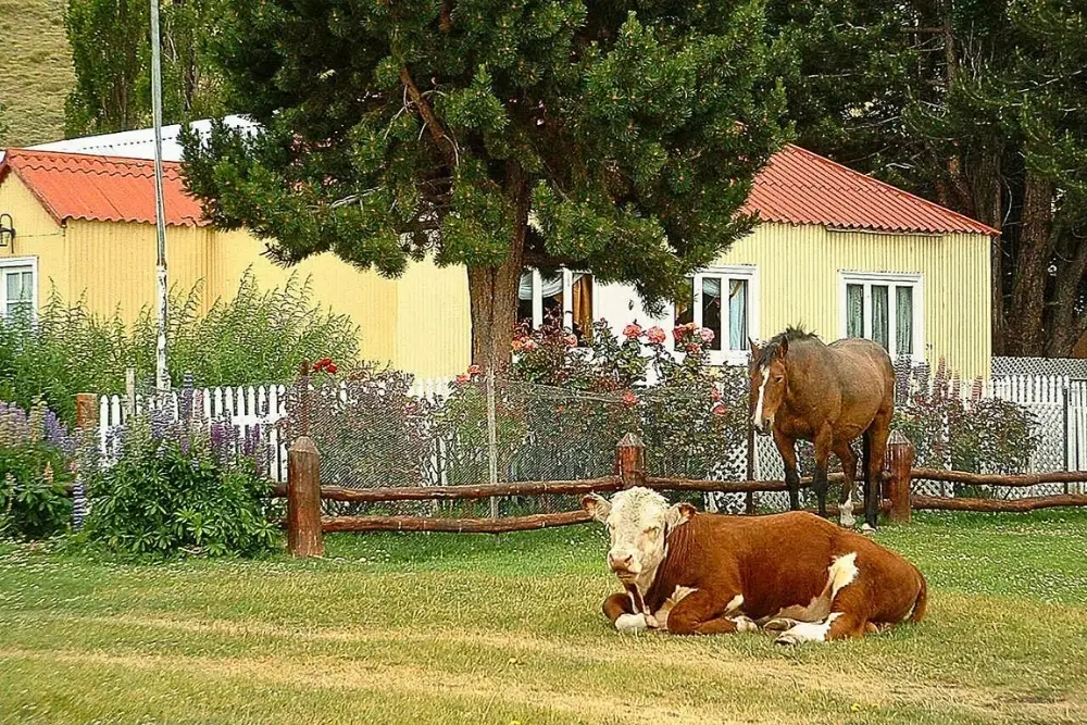 estancia la quinta (2)