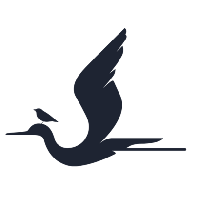 wanderwell logo