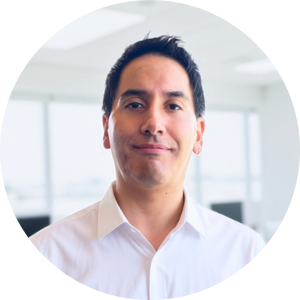 profile picturo of juan carlos vallejo sales agent