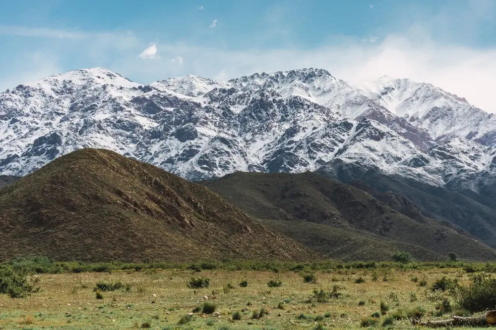 wine regions latam uco valley argentina