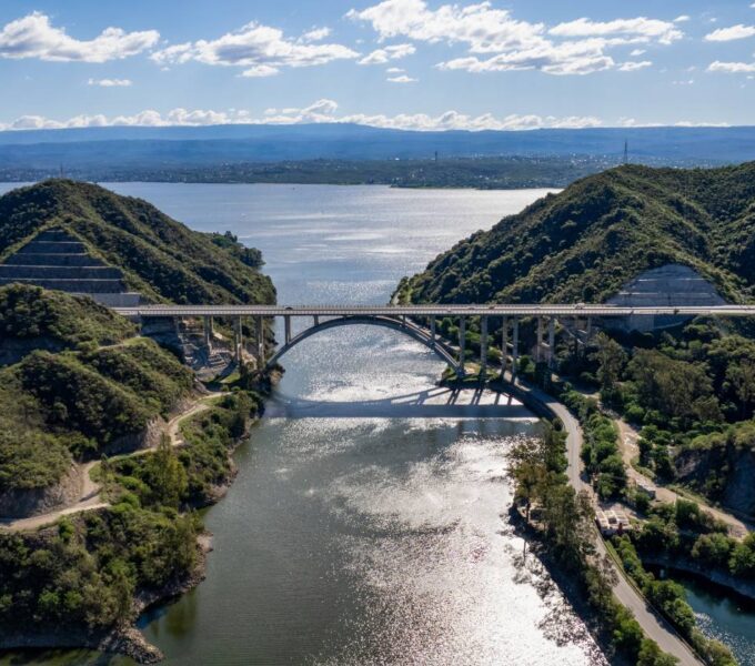 what to do in cordoba argentina